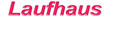 Laufhaus Schärding